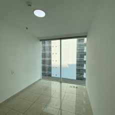 Conjunto Comercial-Sala para alugar, 204m² - Foto 7