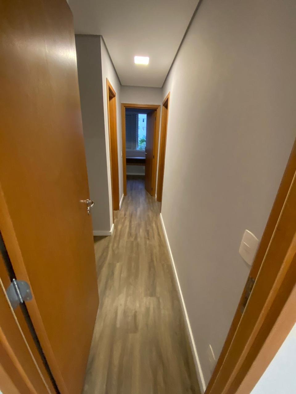 Apartamento à venda e aluguel com 3 quartos, 123m² - Foto 6