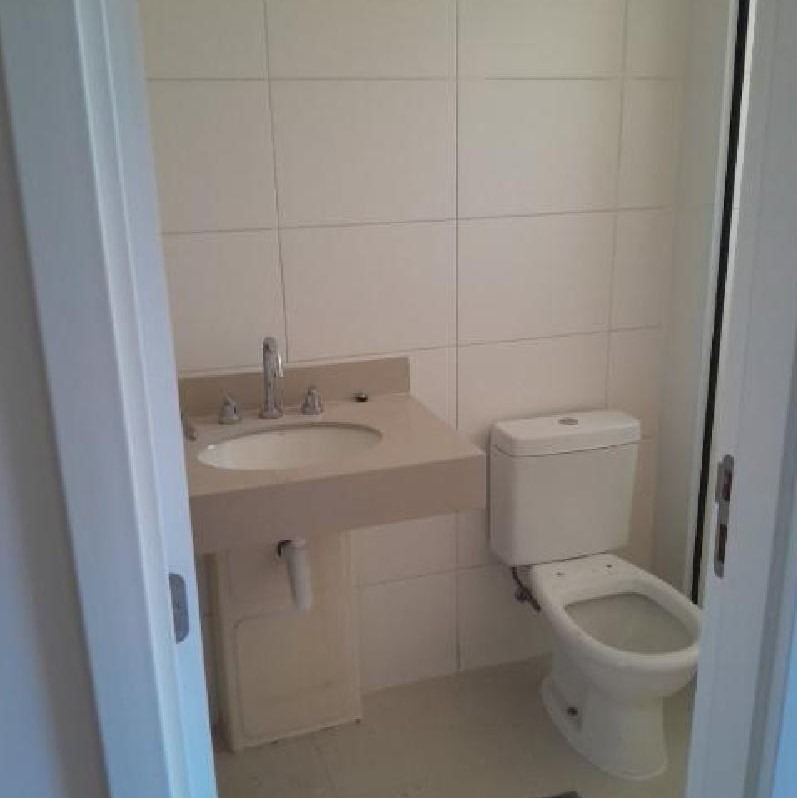 Apartamento à venda com 2 quartos, 85m² - Foto 20