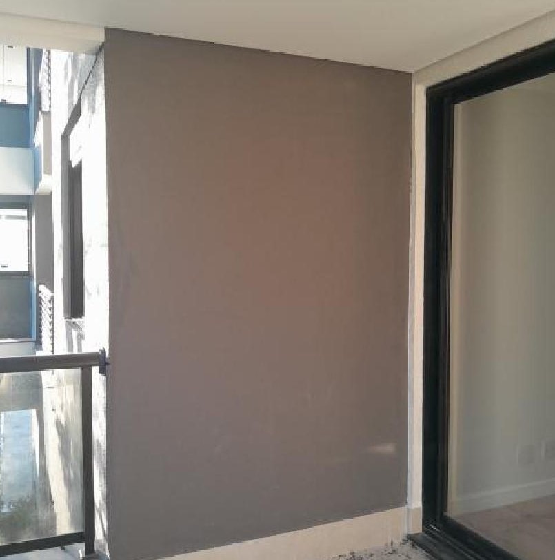 Apartamento à venda com 2 quartos, 85m² - Foto 23