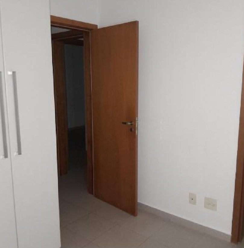 Apartamento à venda com 3 quartos, 120m² - Foto 11