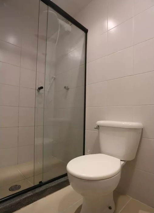 Apartamento para alugar com 2 quartos, 70m² - Foto 14