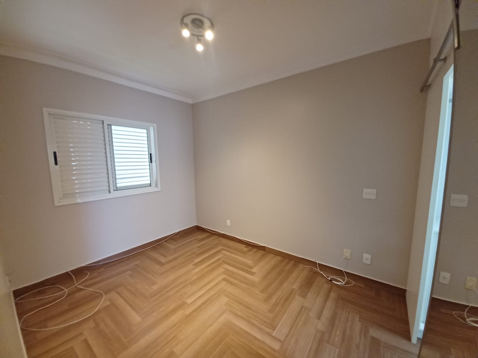 Apartamento para alugar com 2 quartos, 101m² - Foto 18