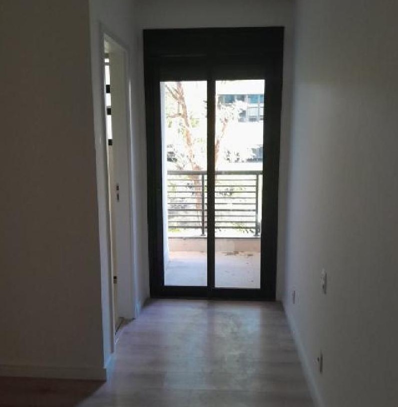 Apartamento à venda com 2 quartos, 85m² - Foto 19