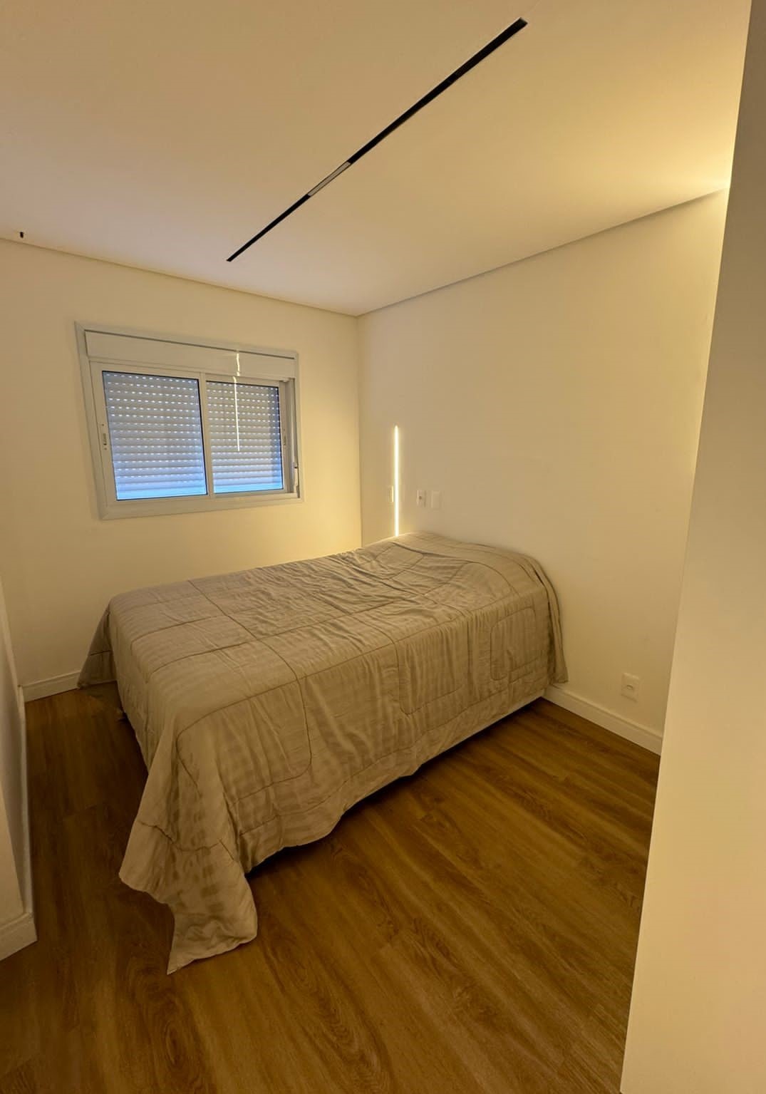 Apartamento à venda com 2 quartos, 110m² - Foto 14