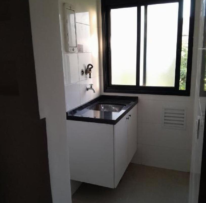 Apartamento à venda com 2 quartos, 85m² - Foto 10