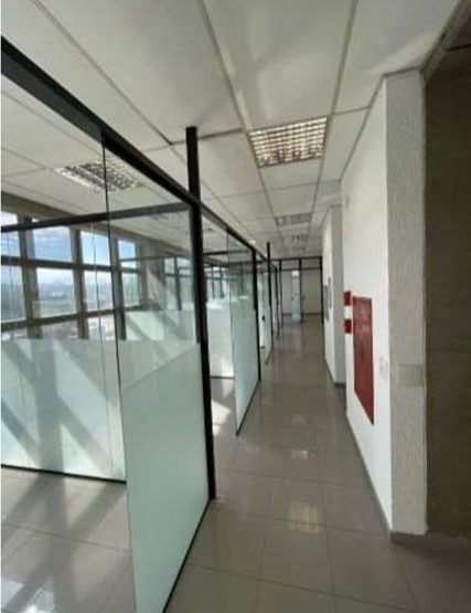 Depósito-Galpão-Armazém para alugar, 1500m² - Foto 7