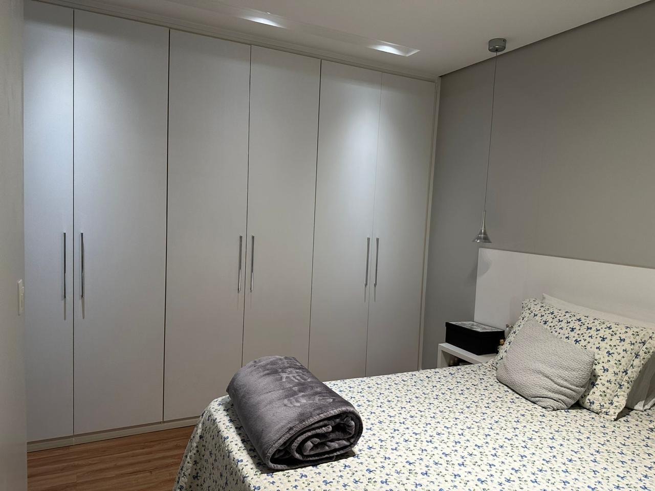 Apartamento à venda com 2 quartos, 94m² - Foto 12