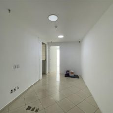 Conjunto Comercial-Sala para alugar, 204m² - Foto 5