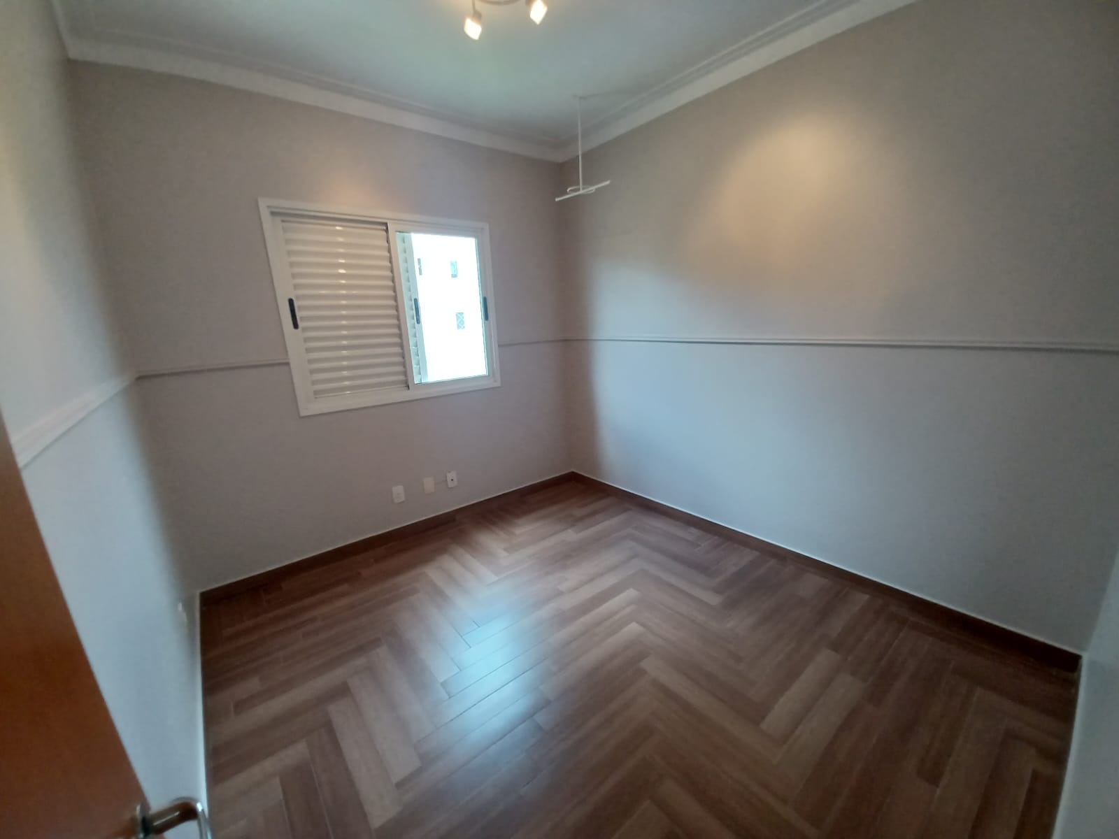 Apartamento para alugar com 2 quartos, 101m² - Foto 20