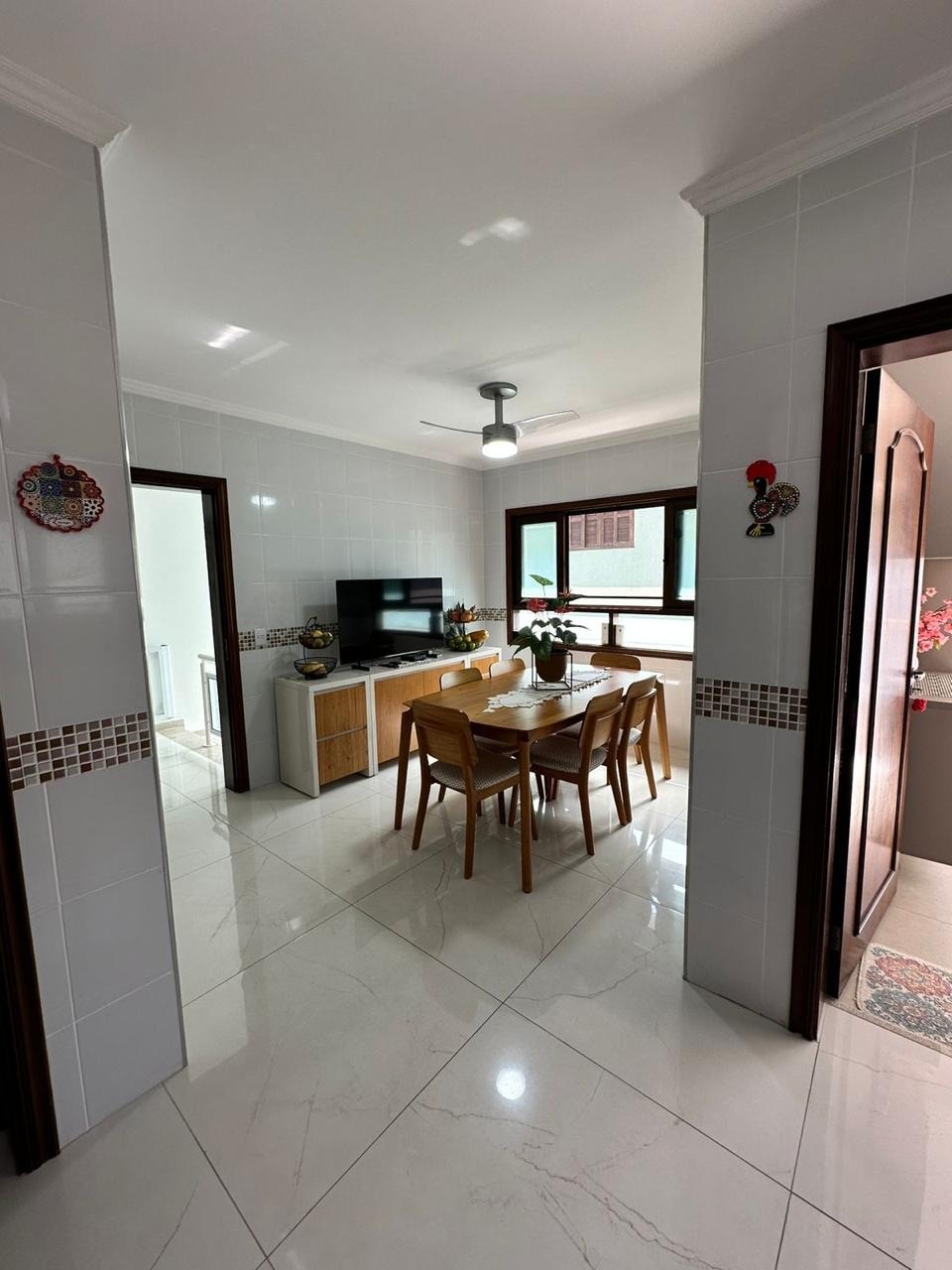 Casa à venda com 4 quartos, 540m² - Foto 43