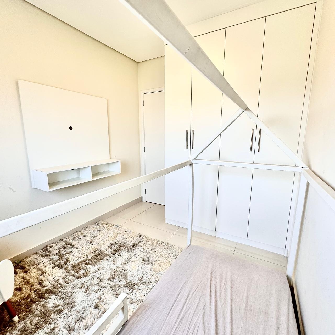 Apartamento à venda com 3 quartos, 87m² - Foto 22