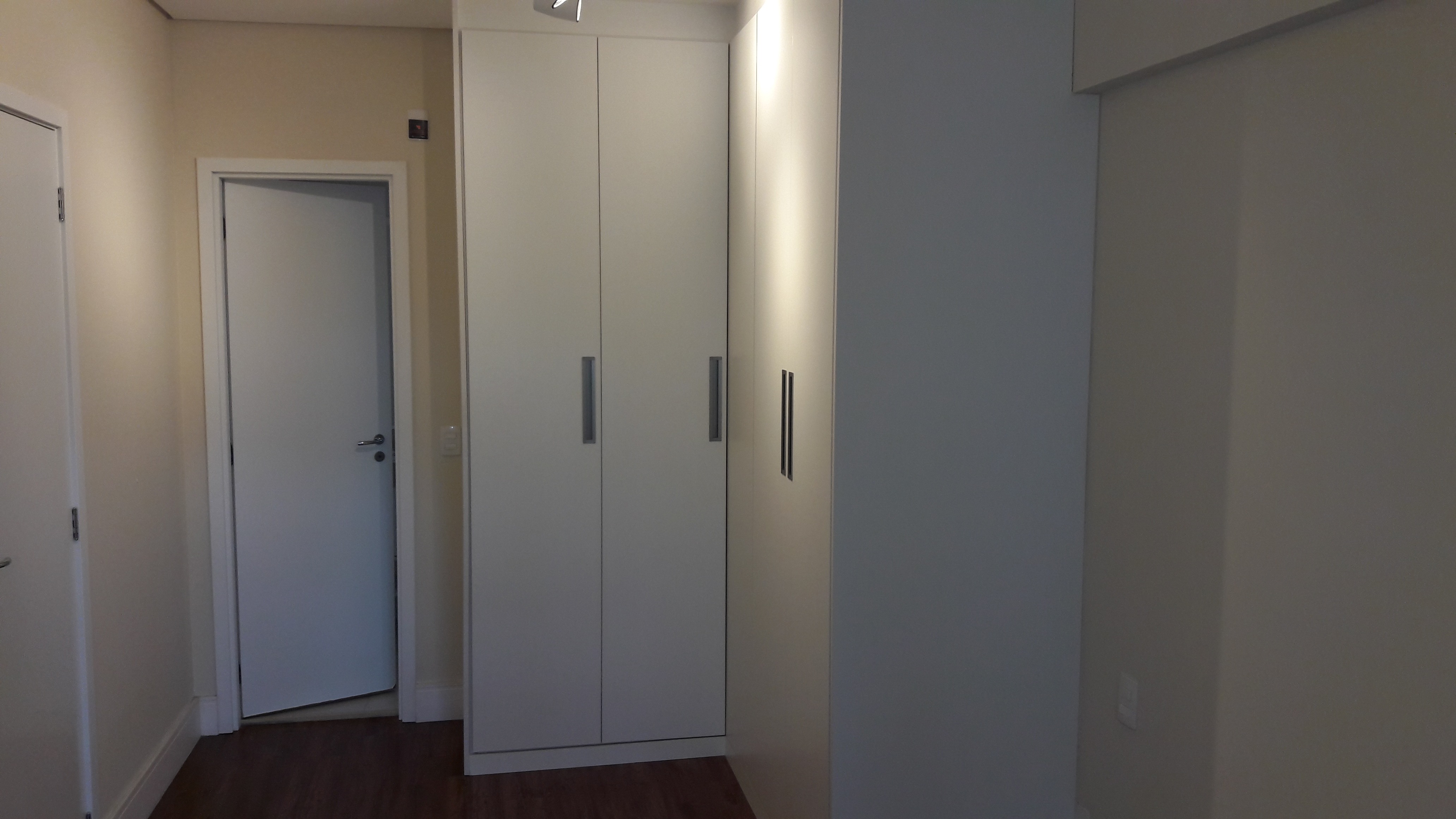 Apartamento para alugar com 1 quarto, 52m² - Foto 5