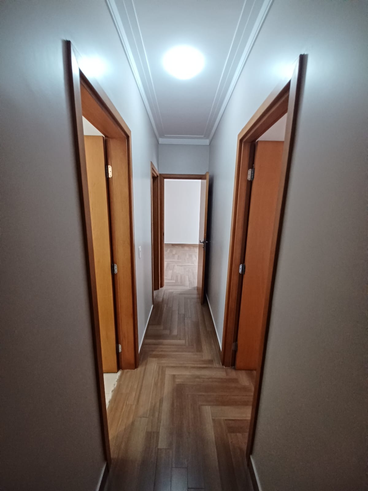 Apartamento para alugar com 2 quartos, 101m² - Foto 14