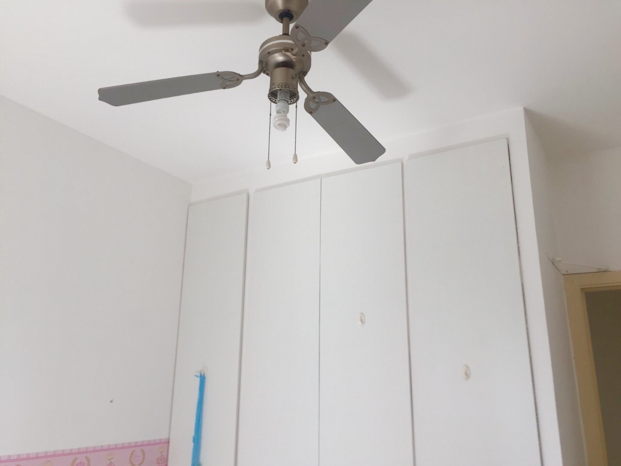 Apartamento à venda com 2 quartos, 58m² - Foto 17