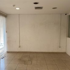 Conjunto Comercial-Sala para alugar, 204m² - Foto 9