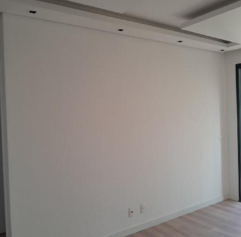 Apartamento à venda com 2 quartos, 85m² - Foto 3