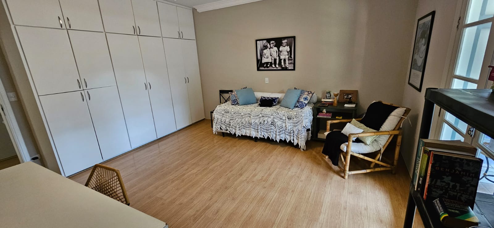 Casa de Condomínio à venda e aluguel com 4 quartos, 380m² - Foto 24