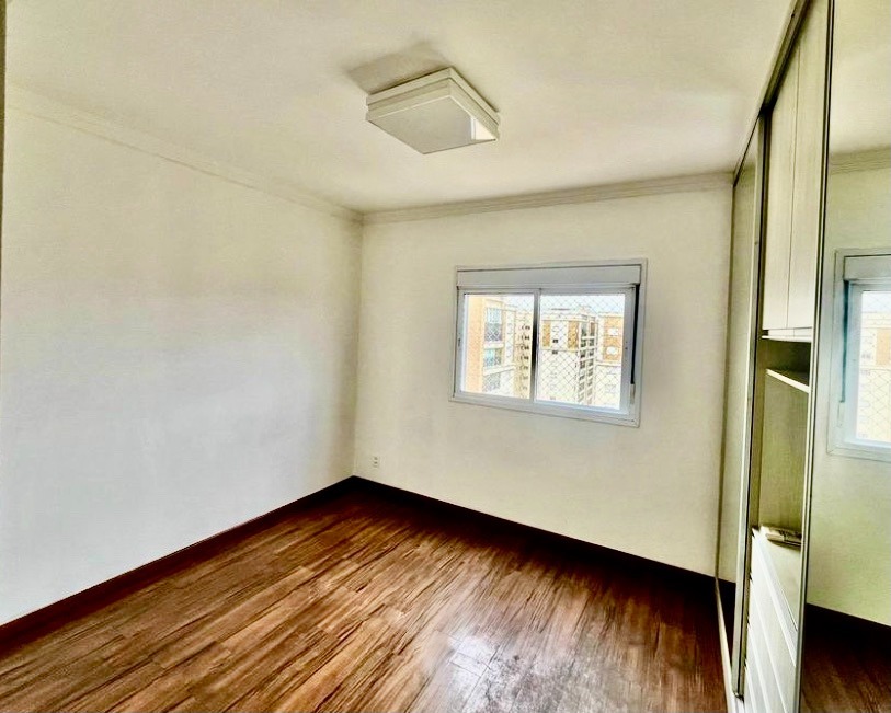 Apartamento à venda com 3 quartos, 110m² - Foto 14