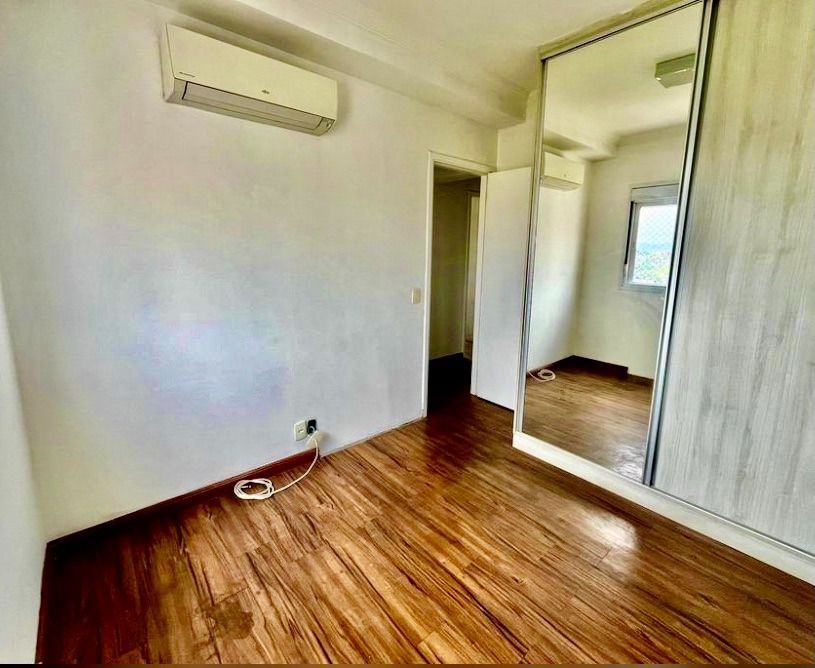 Apartamento à venda com 3 quartos, 110m² - Foto 11