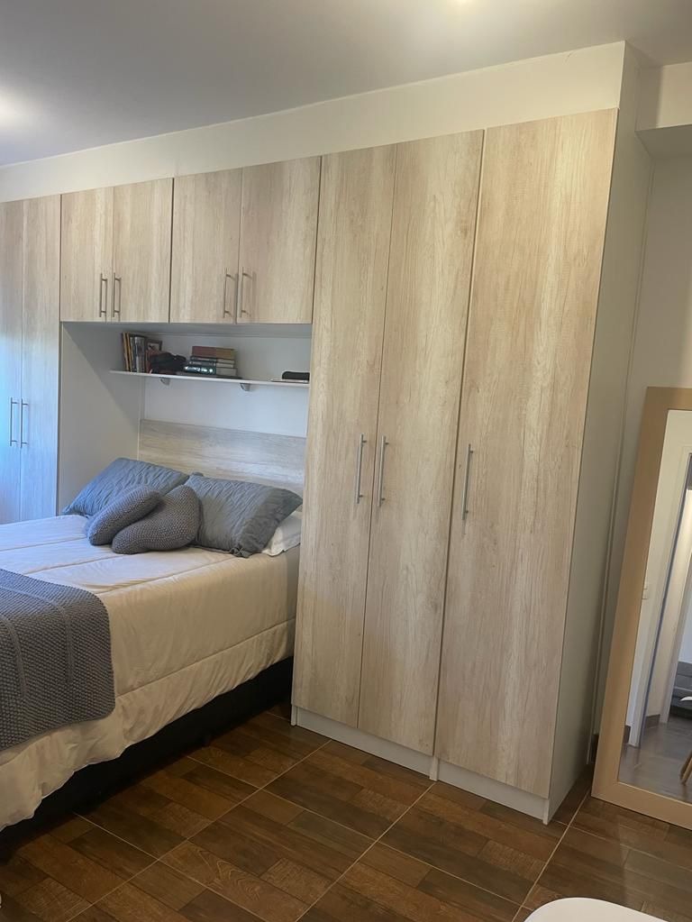 Apartamento para alugar com 2 quartos, 74m² - Foto 30