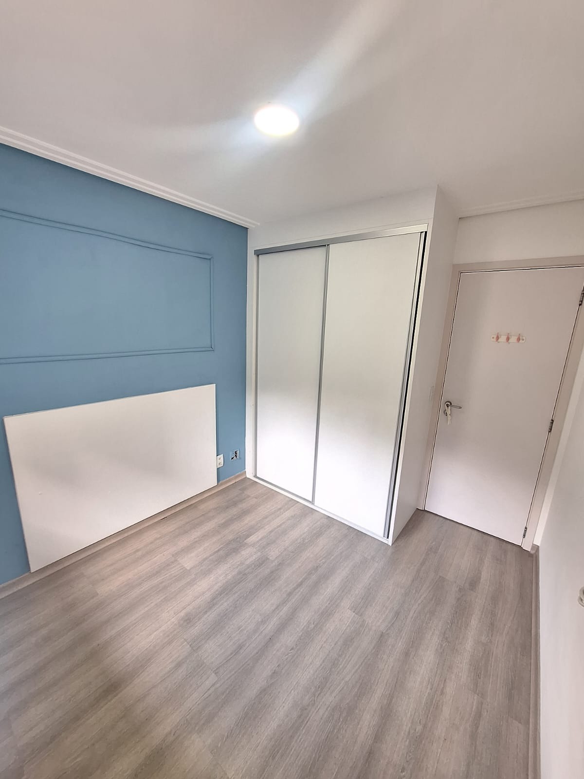 Apartamento para alugar com 2 quartos, 68m² - Foto 6