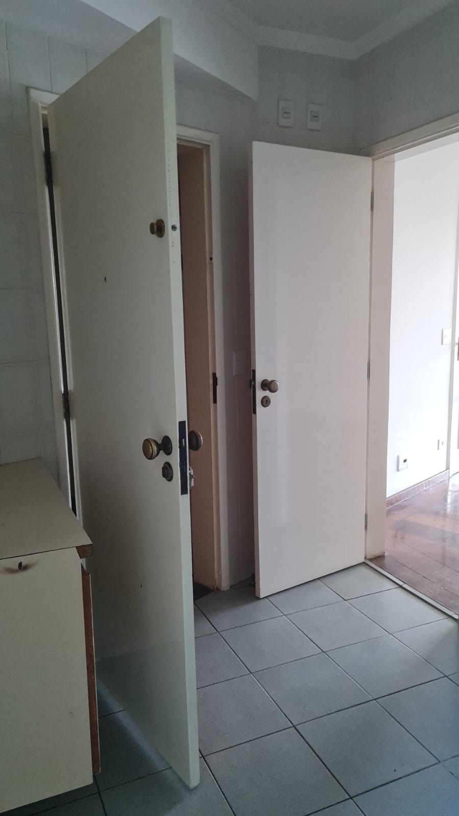 Apartamento para alugar com 3 quartos, 112m² - Foto 11