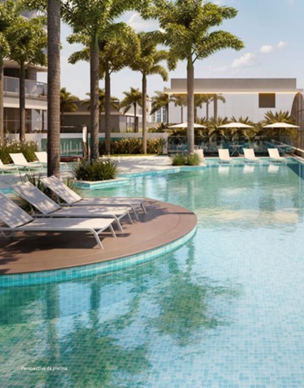 Apartamento, 2 quartos, 95 m² - Foto 21