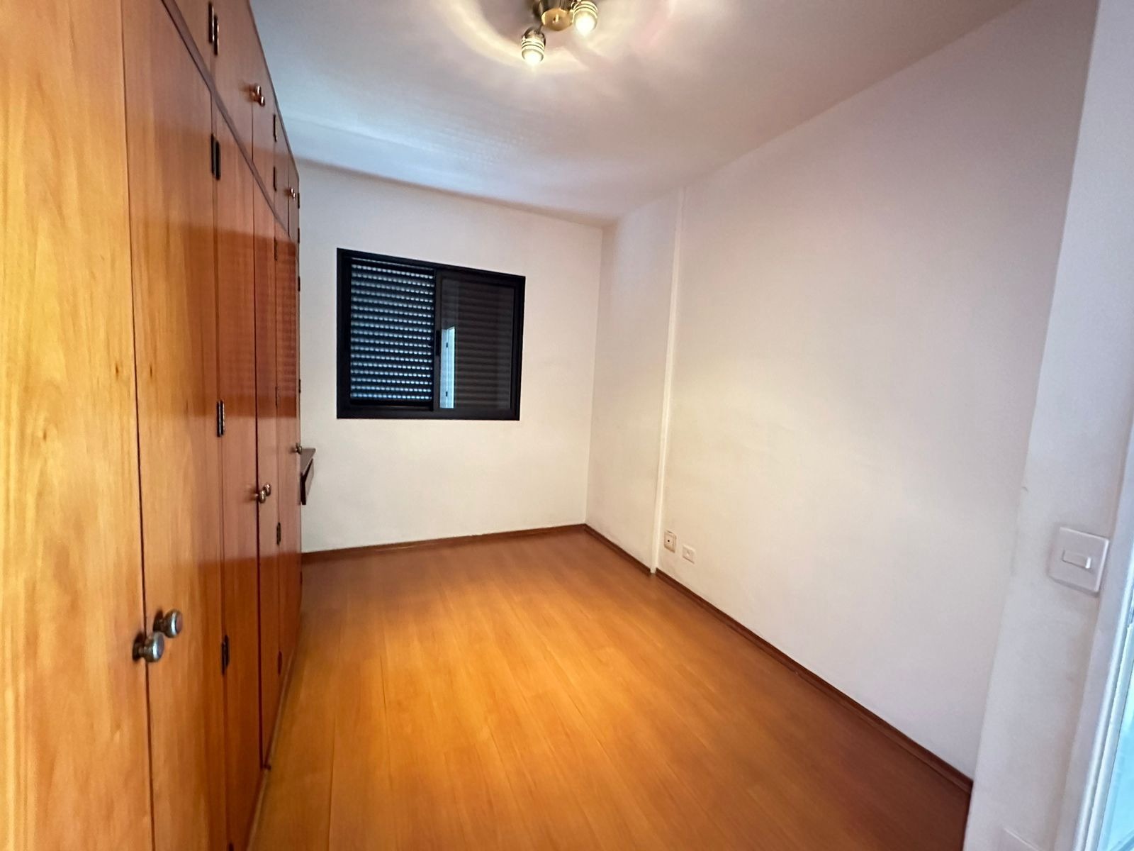 Apartamento à venda e aluguel com 2 quartos, 85m² - Foto 12