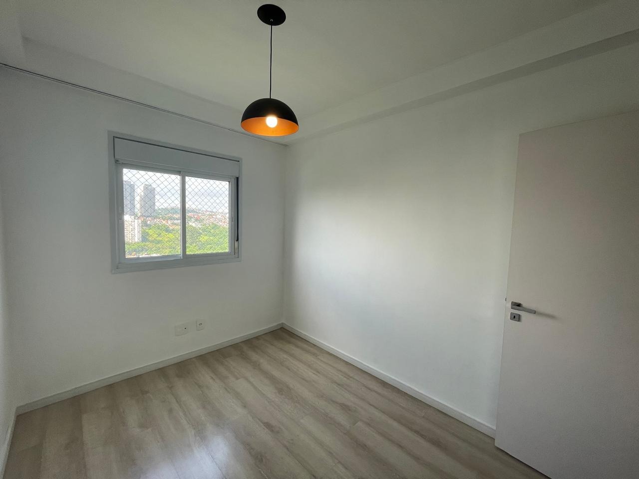 Apartamento para alugar com 2 quartos, 74m² - Foto 16