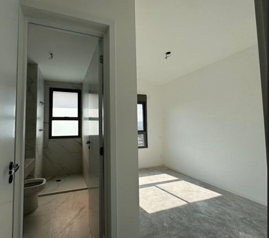 Apartamento à venda com 3 quartos, 180m² - Foto 8