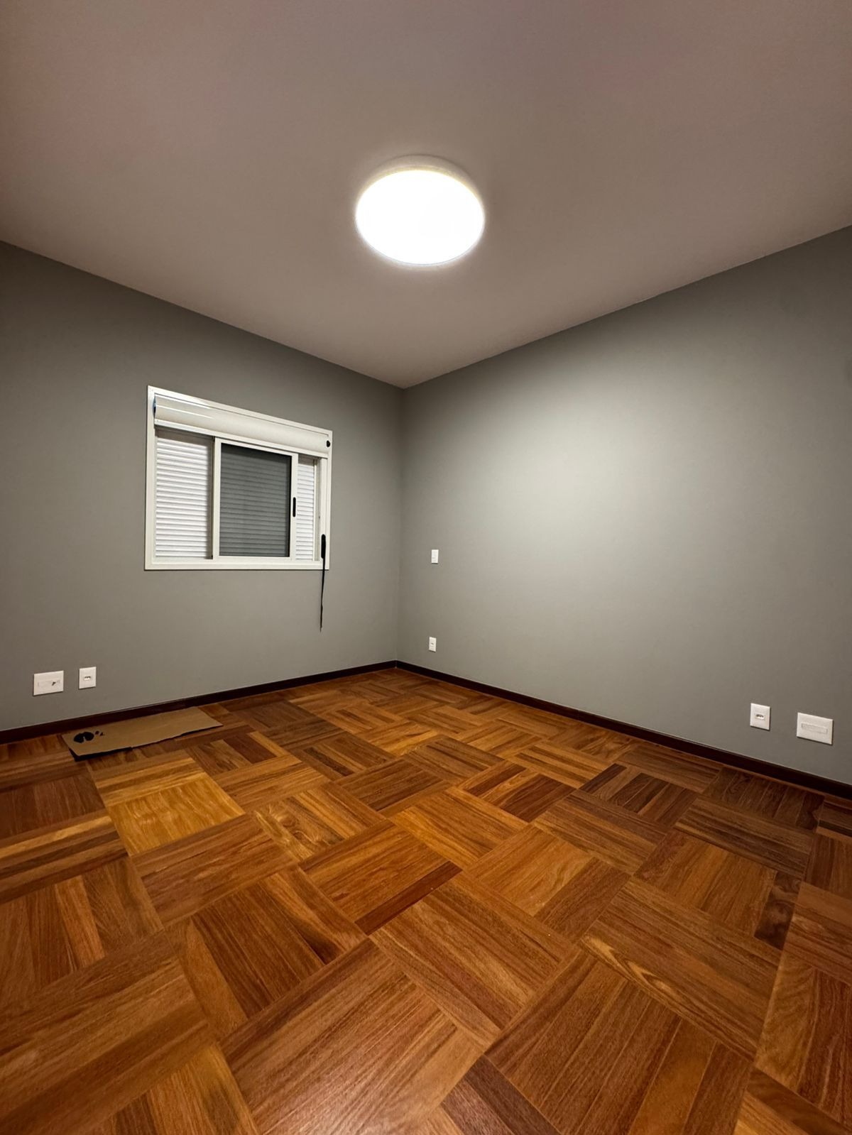 Apartamento para alugar com 3 quartos, 139m² - Foto 16