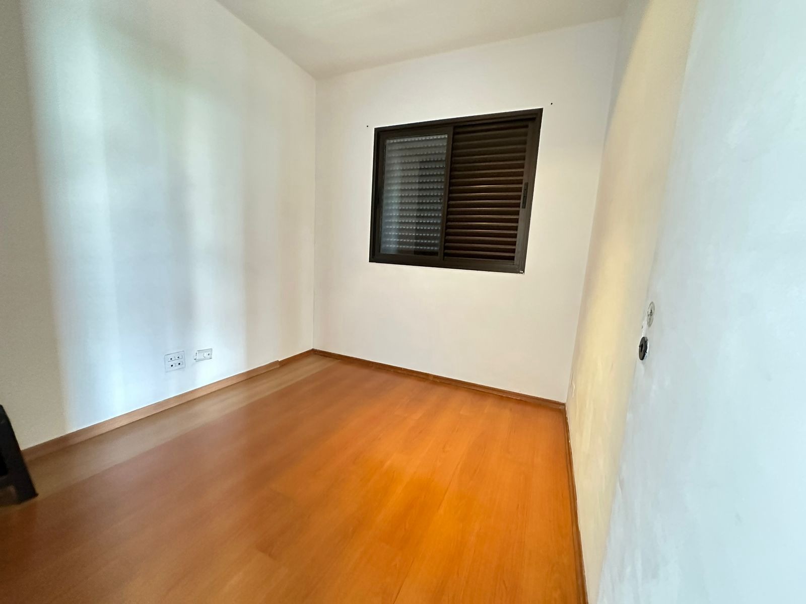 Apartamento à venda e aluguel com 2 quartos, 85m² - Foto 14