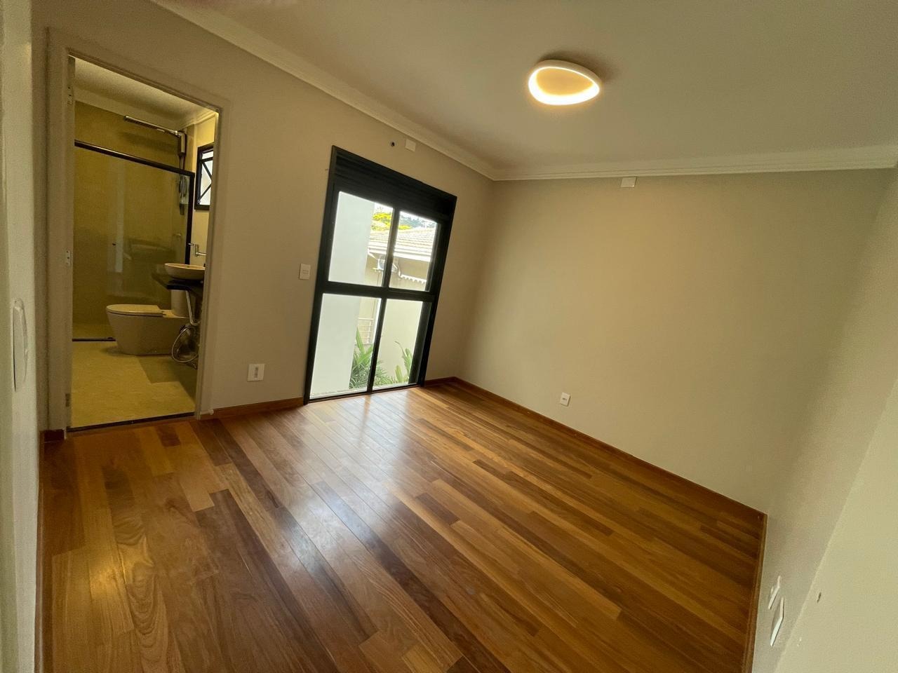 Casa à venda com 4 quartos, 460m² - Foto 21