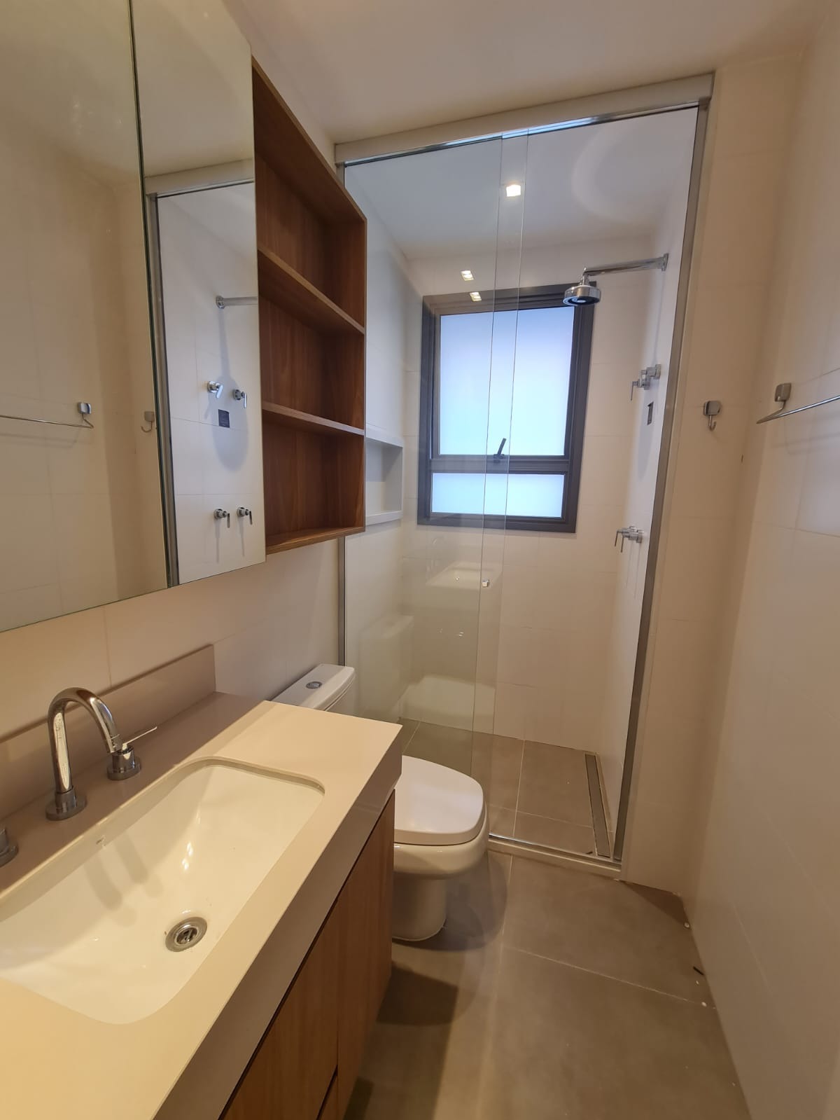 Apartamento, 2 quartos, 95 m² - Foto 12