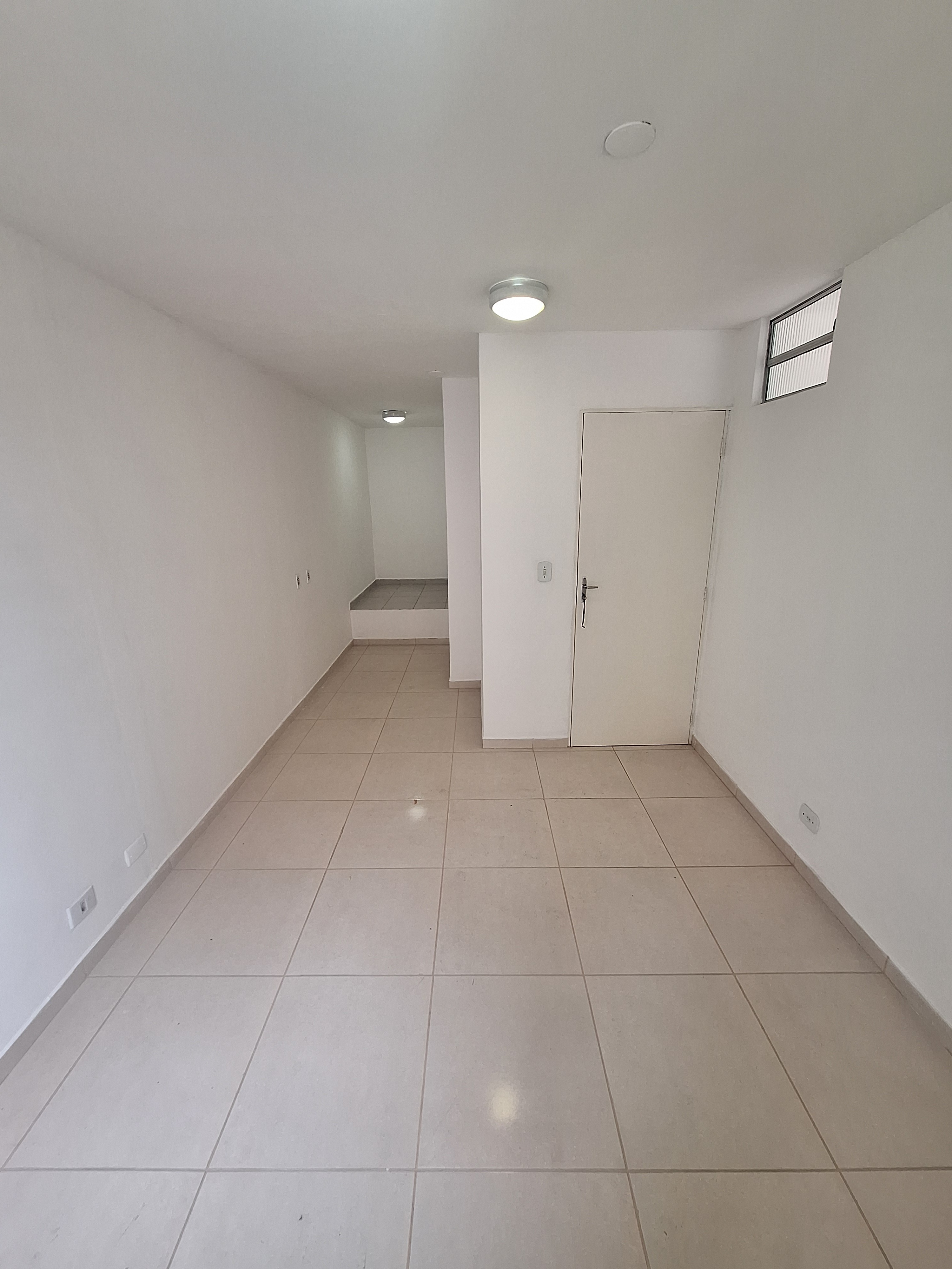 Prédio Inteiro para alugar, 227m² - Foto 5