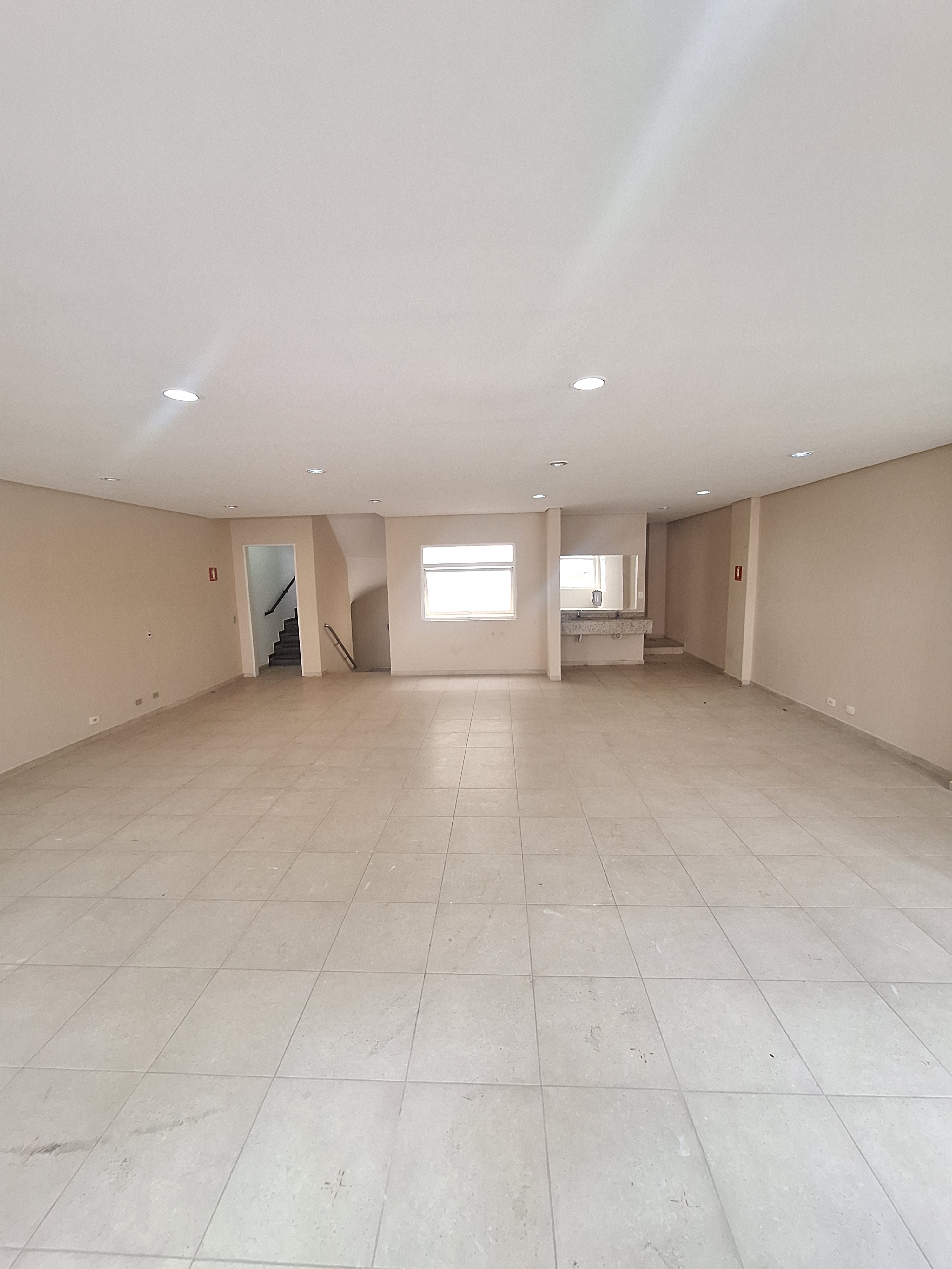 Prédio Inteiro para alugar, 227m² - Foto 3