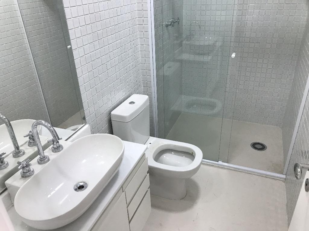 Apartamento para alugar com 1 quarto, 50m² - Foto 9