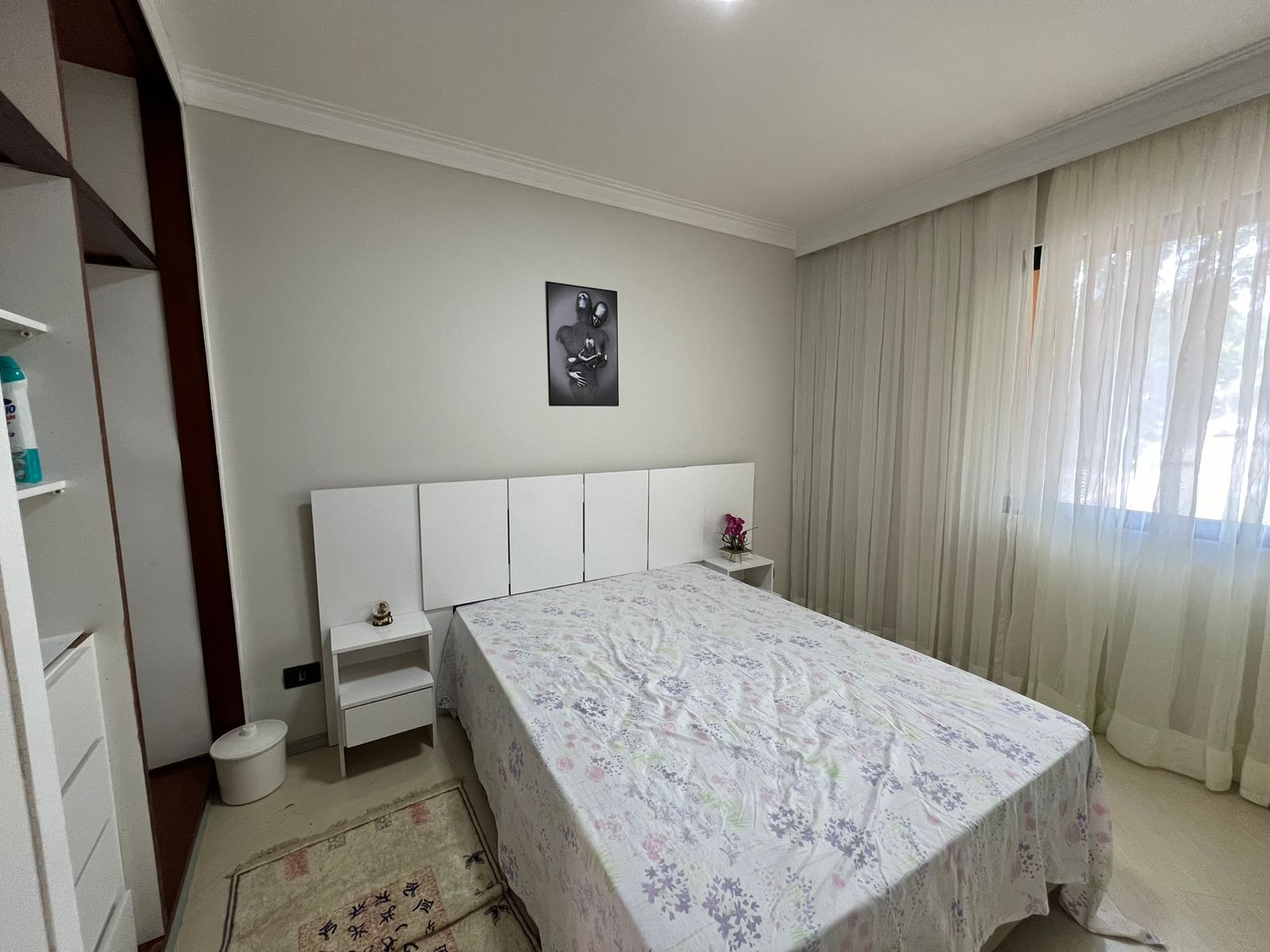 Casa à venda com 4 quartos, 400m² - Foto 18