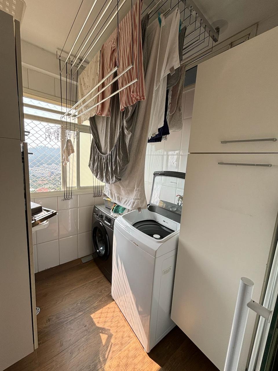 Apartamento à venda com 3 quartos, 113m² - Foto 12