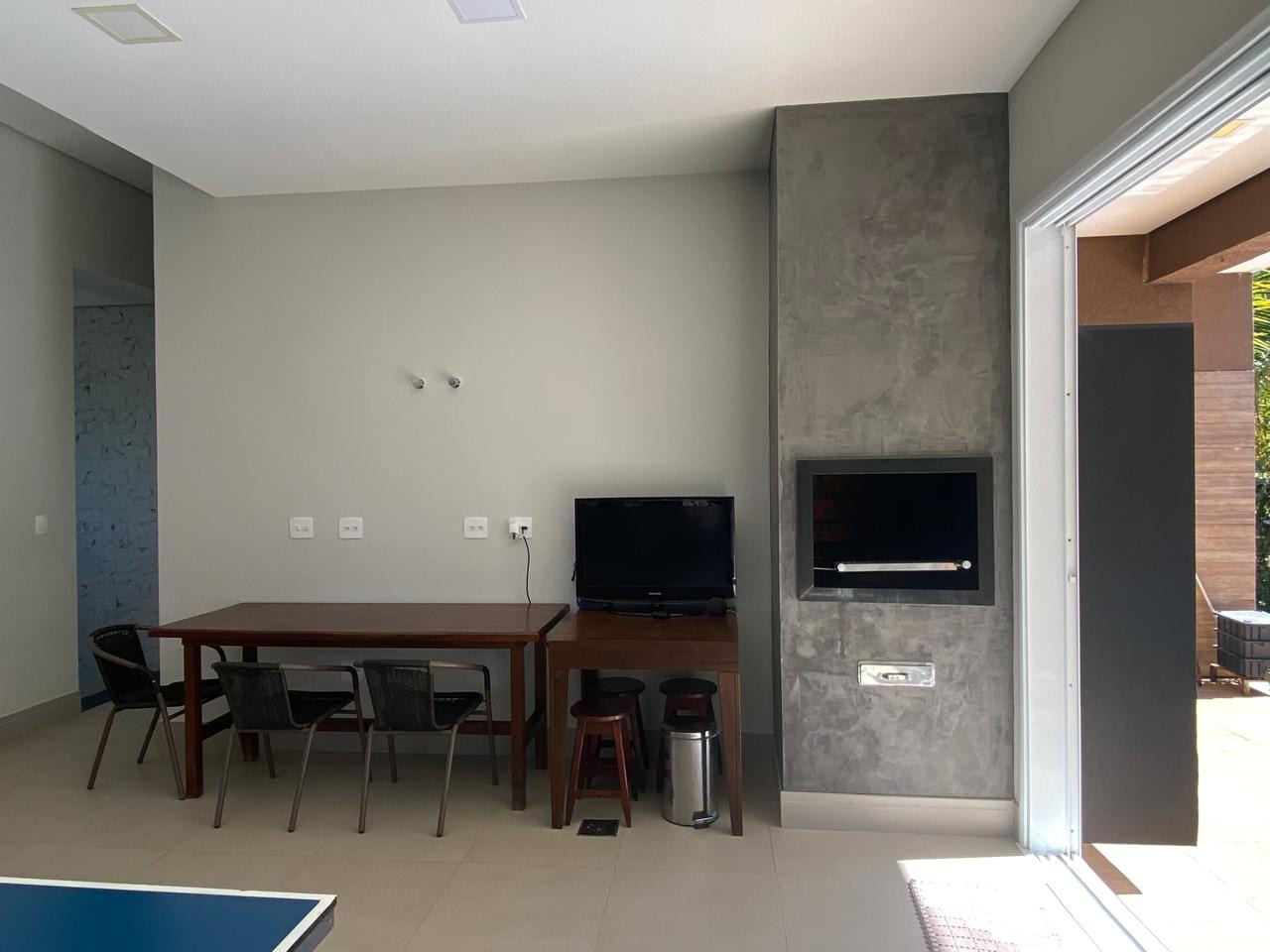 Casa de Condomínio à venda com 3 quartos, 380m² - Foto 22