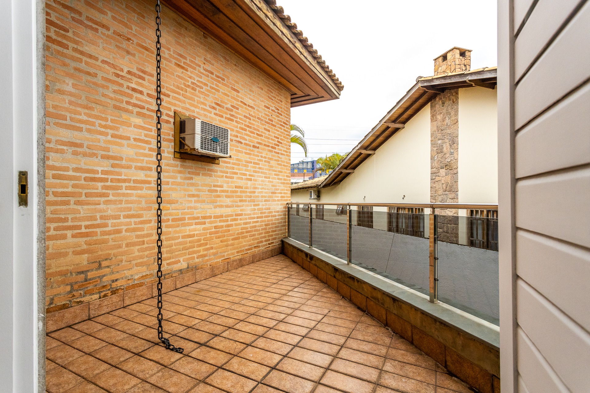 Casa à venda e aluguel com 4 quartos, 750m² - Foto 40