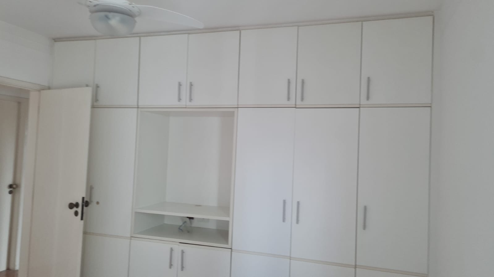 Apartamento para alugar com 3 quartos, 112m² - Foto 23