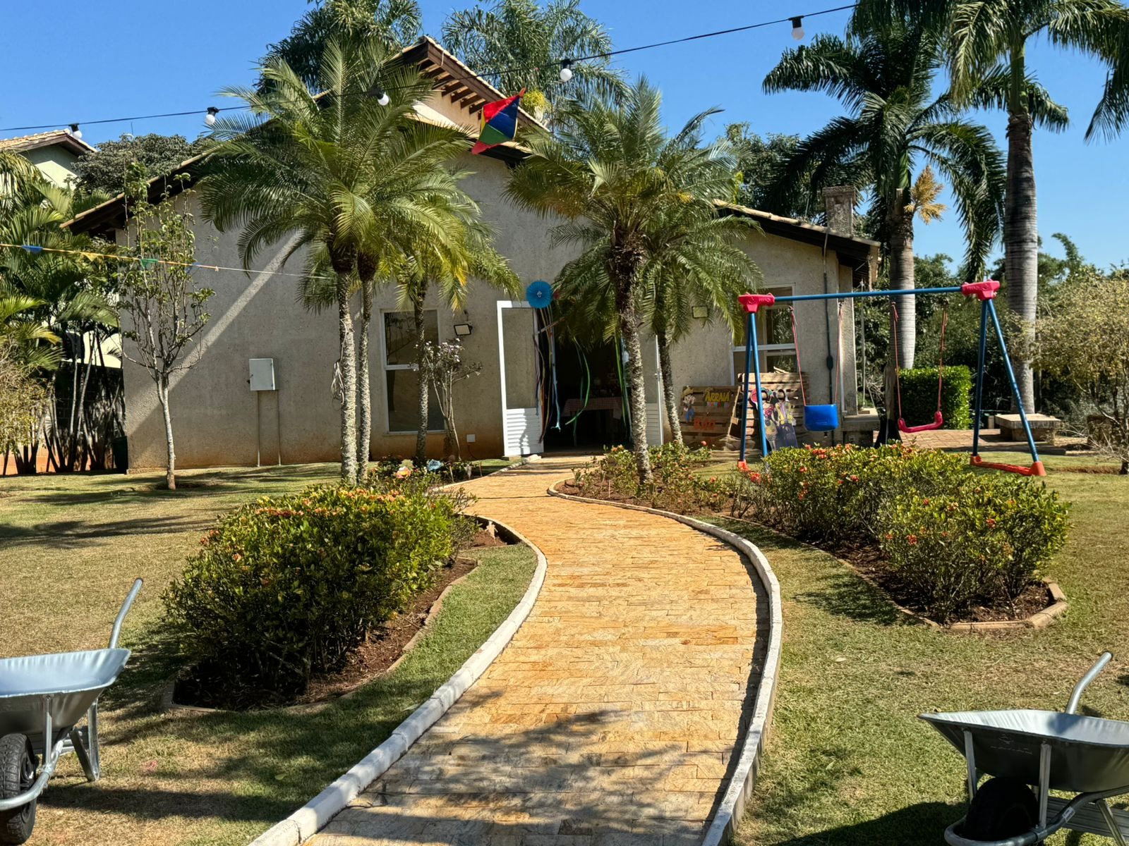 Terreno à venda, 1000m² - Foto 10