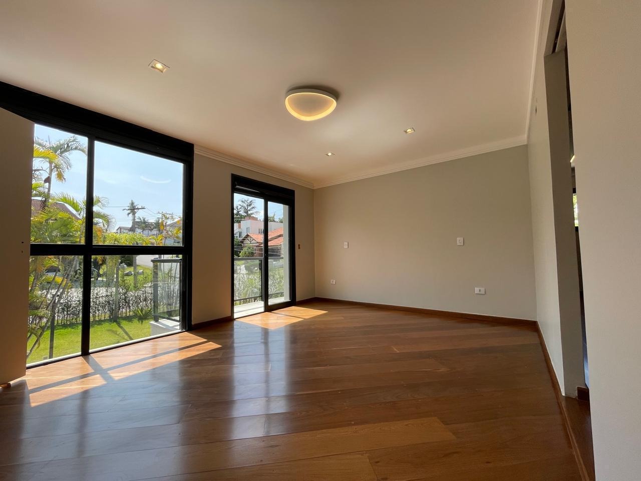 Casa à venda com 4 quartos, 460m² - Foto 16