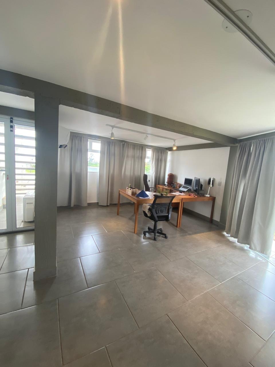 Casa de Condomínio à venda com 3 quartos, 463m² - Foto 21