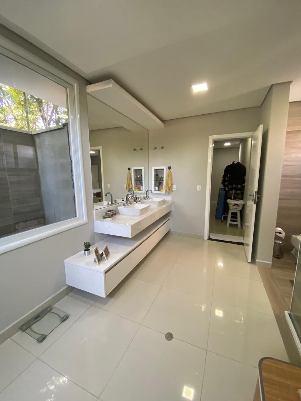 Casa de Condomínio à venda com 3 quartos, 380m² - Foto 44