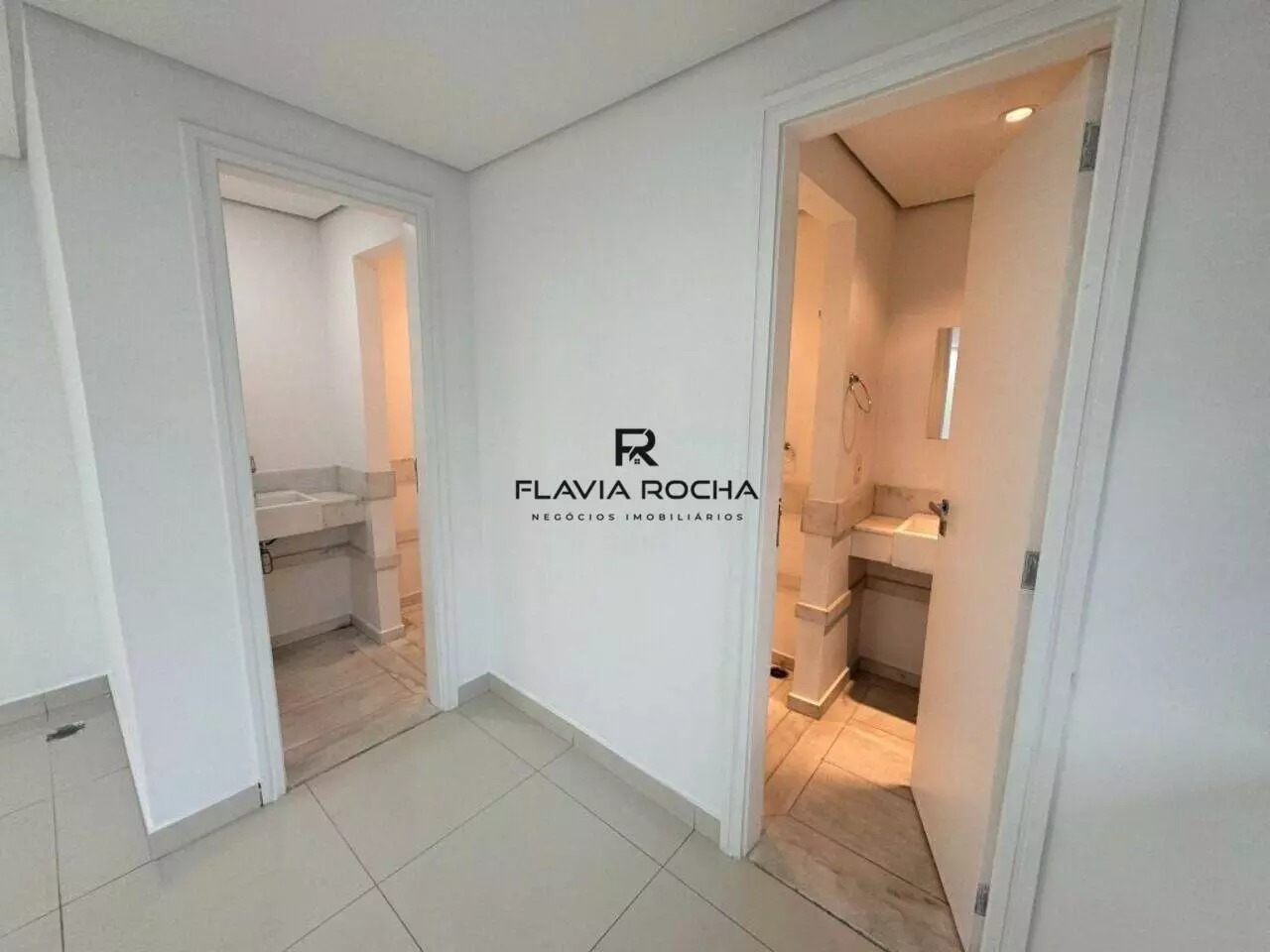 Conjunto Comercial-Sala à venda e aluguel, 45m² - Foto 12