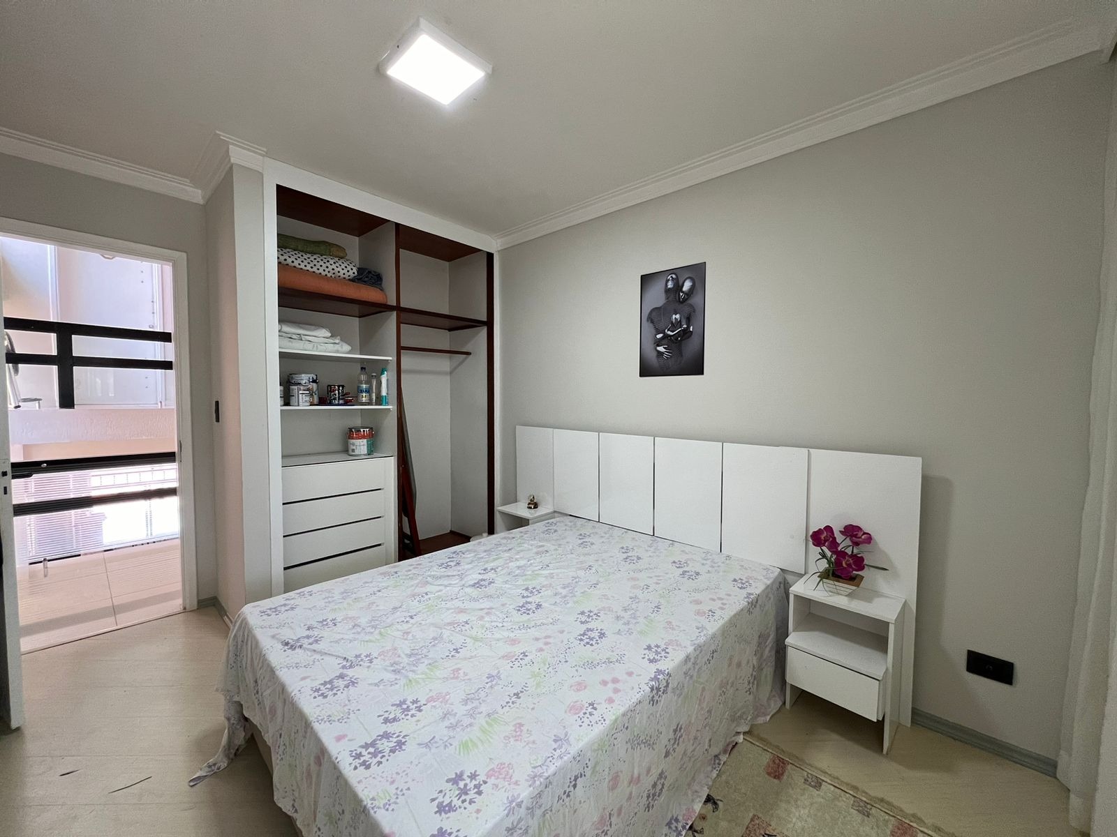 Casa à venda com 4 quartos, 400m² - Foto 17