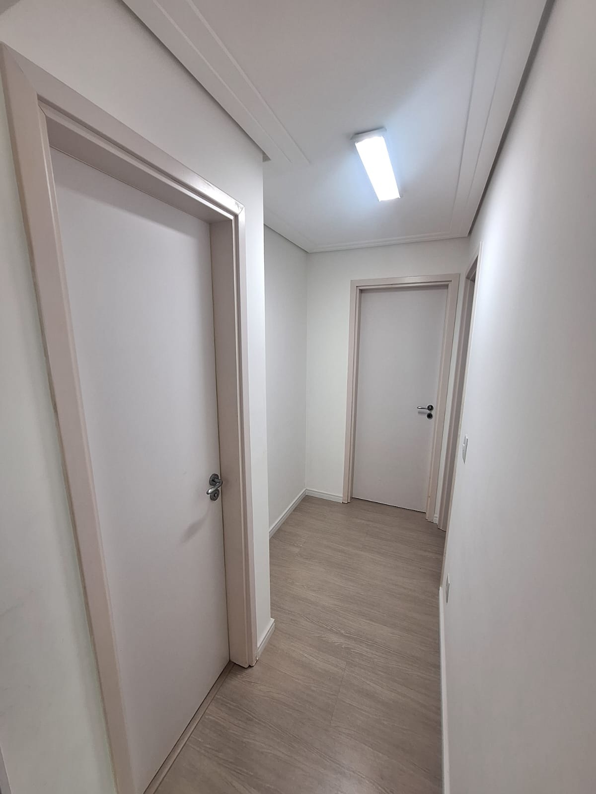 Apartamento para alugar com 2 quartos, 68m² - Foto 4